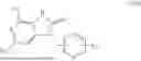 Fig. 08 - COMPOUNDS AND METHODS FOR THE TREATMENT AND PREVENTION OF FIBROTIC DISEASE STATES AND CANCER