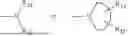 Fig. 09 - COMPOUNDS AND METHODS FOR THE TREATMENT AND PREVENTION OF FIBROTIC DISEASE STATES AND CANCER