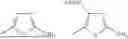Fig. 100 - COMPOUNDS AND METHODS FOR THE TREATMENT AND PREVENTION OF FIBROTIC DISEASE STATES AND CANCER
