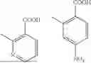 Fig. 101 - COMPOUNDS AND METHODS FOR THE TREATMENT AND PREVENTION OF FIBROTIC DISEASE STATES AND CANCER