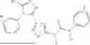 Fig. 102 - COMPOUNDS AND METHODS FOR THE TREATMENT AND PREVENTION OF FIBROTIC DISEASE STATES AND CANCER