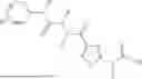 Fig. 103 - COMPOUNDS AND METHODS FOR THE TREATMENT AND PREVENTION OF FIBROTIC DISEASE STATES AND CANCER