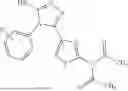 Fig. 106 - COMPOUNDS AND METHODS FOR THE TREATMENT AND PREVENTION OF FIBROTIC DISEASE STATES AND CANCER