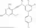 Fig. 107 - COMPOUNDS AND METHODS FOR THE TREATMENT AND PREVENTION OF FIBROTIC DISEASE STATES AND CANCER