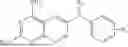 Fig. 108 - COMPOUNDS AND METHODS FOR THE TREATMENT AND PREVENTION OF FIBROTIC DISEASE STATES AND CANCER
