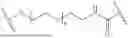 Fig. 115 - COMPOUNDS AND METHODS FOR THE TREATMENT AND PREVENTION OF FIBROTIC DISEASE STATES AND CANCER