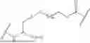 Fig. 116 - COMPOUNDS AND METHODS FOR THE TREATMENT AND PREVENTION OF FIBROTIC DISEASE STATES AND CANCER