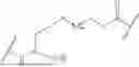 Fig. 118 - COMPOUNDS AND METHODS FOR THE TREATMENT AND PREVENTION OF FIBROTIC DISEASE STATES AND CANCER