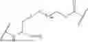 Fig. 122 - COMPOUNDS AND METHODS FOR THE TREATMENT AND PREVENTION OF FIBROTIC DISEASE STATES AND CANCER