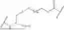 Fig. 124 - COMPOUNDS AND METHODS FOR THE TREATMENT AND PREVENTION OF FIBROTIC DISEASE STATES AND CANCER