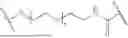 Fig. 132 - COMPOUNDS AND METHODS FOR THE TREATMENT AND PREVENTION OF FIBROTIC DISEASE STATES AND CANCER