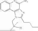 Fig. 139 - COMPOUNDS AND METHODS FOR THE TREATMENT AND PREVENTION OF FIBROTIC DISEASE STATES AND CANCER
