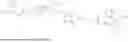 Fig. 140 - COMPOUNDS AND METHODS FOR THE TREATMENT AND PREVENTION OF FIBROTIC DISEASE STATES AND CANCER