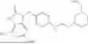 Fig. 142 - COMPOUNDS AND METHODS FOR THE TREATMENT AND PREVENTION OF FIBROTIC DISEASE STATES AND CANCER