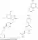 Fig. 144 - COMPOUNDS AND METHODS FOR THE TREATMENT AND PREVENTION OF FIBROTIC DISEASE STATES AND CANCER