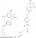 Fig. 15 - COMPOUNDS AND METHODS FOR THE TREATMENT AND PREVENTION OF FIBROTIC DISEASE STATES AND CANCER