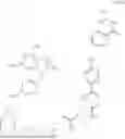 Fig. 159 - COMPOUNDS AND METHODS FOR THE TREATMENT AND PREVENTION OF FIBROTIC DISEASE STATES AND CANCER