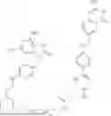 Fig. 16 - COMPOUNDS AND METHODS FOR THE TREATMENT AND PREVENTION OF FIBROTIC DISEASE STATES AND CANCER
