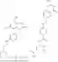 Fig. 17 - COMPOUNDS AND METHODS FOR THE TREATMENT AND PREVENTION OF FIBROTIC DISEASE STATES AND CANCER
