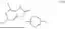 Fig. 172 - COMPOUNDS AND METHODS FOR THE TREATMENT AND PREVENTION OF FIBROTIC DISEASE STATES AND CANCER