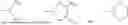 Fig. 173 - COMPOUNDS AND METHODS FOR THE TREATMENT AND PREVENTION OF FIBROTIC DISEASE STATES AND CANCER