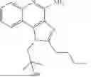 Fig. 174 - COMPOUNDS AND METHODS FOR THE TREATMENT AND PREVENTION OF FIBROTIC DISEASE STATES AND CANCER