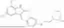 Fig. 175 - COMPOUNDS AND METHODS FOR THE TREATMENT AND PREVENTION OF FIBROTIC DISEASE STATES AND CANCER