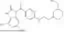 Fig. 176 - COMPOUNDS AND METHODS FOR THE TREATMENT AND PREVENTION OF FIBROTIC DISEASE STATES AND CANCER