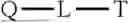 Fig. 179 - COMPOUNDS AND METHODS FOR THE TREATMENT AND PREVENTION OF FIBROTIC DISEASE STATES AND CANCER