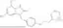 Fig. 18 - COMPOUNDS AND METHODS FOR THE TREATMENT AND PREVENTION OF FIBROTIC DISEASE STATES AND CANCER