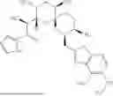 Fig. 22 - COMPOUNDS AND METHODS FOR THE TREATMENT AND PREVENTION OF FIBROTIC DISEASE STATES AND CANCER