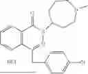 Fig. 23 - COMPOUNDS AND METHODS FOR THE TREATMENT AND PREVENTION OF FIBROTIC DISEASE STATES AND CANCER