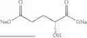 Fig. 25 - COMPOUNDS AND METHODS FOR THE TREATMENT AND PREVENTION OF FIBROTIC DISEASE STATES AND CANCER