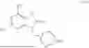 Fig. 26 - COMPOUNDS AND METHODS FOR THE TREATMENT AND PREVENTION OF FIBROTIC DISEASE STATES AND CANCER