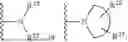 Fig. 27 - COMPOUNDS AND METHODS FOR THE TREATMENT AND PREVENTION OF FIBROTIC DISEASE STATES AND CANCER