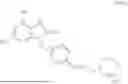 Fig. 29 - COMPOUNDS AND METHODS FOR THE TREATMENT AND PREVENTION OF FIBROTIC DISEASE STATES AND CANCER