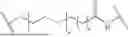 Fig. 33 - COMPOUNDS AND METHODS FOR THE TREATMENT AND PREVENTION OF FIBROTIC DISEASE STATES AND CANCER