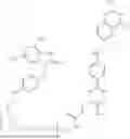 Fig. 35 - COMPOUNDS AND METHODS FOR THE TREATMENT AND PREVENTION OF FIBROTIC DISEASE STATES AND CANCER