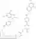Fig. 36 - COMPOUNDS AND METHODS FOR THE TREATMENT AND PREVENTION OF FIBROTIC DISEASE STATES AND CANCER
