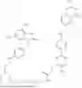 Fig. 37 - COMPOUNDS AND METHODS FOR THE TREATMENT AND PREVENTION OF FIBROTIC DISEASE STATES AND CANCER
