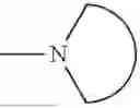 Fig. 40 - COMPOUNDS AND METHODS FOR THE TREATMENT AND PREVENTION OF FIBROTIC DISEASE STATES AND CANCER
