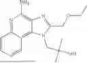 Fig. 41 - COMPOUNDS AND METHODS FOR THE TREATMENT AND PREVENTION OF FIBROTIC DISEASE STATES AND CANCER
