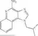 Fig. 42 - COMPOUNDS AND METHODS FOR THE TREATMENT AND PREVENTION OF FIBROTIC DISEASE STATES AND CANCER
