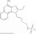 Fig. 43 - COMPOUNDS AND METHODS FOR THE TREATMENT AND PREVENTION OF FIBROTIC DISEASE STATES AND CANCER
