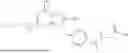 Fig. 44 - COMPOUNDS AND METHODS FOR THE TREATMENT AND PREVENTION OF FIBROTIC DISEASE STATES AND CANCER