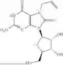 Fig. 47 - COMPOUNDS AND METHODS FOR THE TREATMENT AND PREVENTION OF FIBROTIC DISEASE STATES AND CANCER