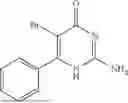 Fig. 48 - COMPOUNDS AND METHODS FOR THE TREATMENT AND PREVENTION OF FIBROTIC DISEASE STATES AND CANCER
