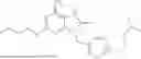 Fig. 50 - COMPOUNDS AND METHODS FOR THE TREATMENT AND PREVENTION OF FIBROTIC DISEASE STATES AND CANCER
