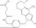 Fig. 52 - COMPOUNDS AND METHODS FOR THE TREATMENT AND PREVENTION OF FIBROTIC DISEASE STATES AND CANCER