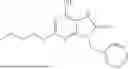 Fig. 53 - COMPOUNDS AND METHODS FOR THE TREATMENT AND PREVENTION OF FIBROTIC DISEASE STATES AND CANCER